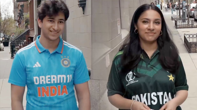 Gowtham Ghattamaneni: మహేష్ కొడుకుపై నెట్టింట విమర్శలు Gowtham Ghattamaneni: మహేష్ కొడుకుపై నెట్టింట విమర్శలు