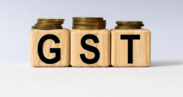 GST: జీఎస్టీని 5%కి తగ్గించాలని కోరిన నీటి శుద్ధి యంత్రాల తయారీదారులు