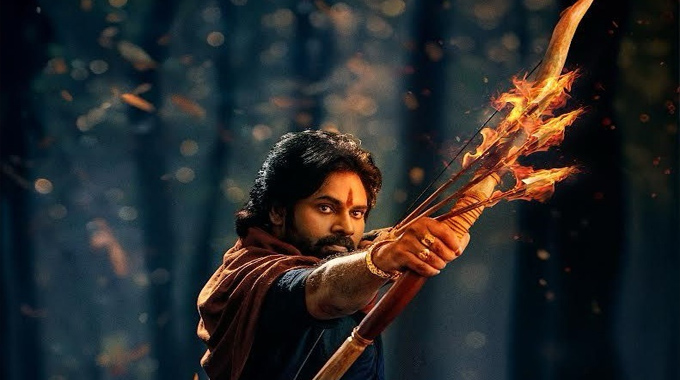 Hari Hara Veeramallu: ఫ్యాన్స్ స‌హ‌నాన్ని ప‌రీక్షిస్తున్న వీర‌మ‌ల్లు మేక‌ర్స్