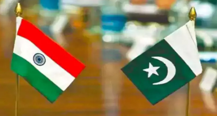 India: ఆ దేశం నుంచి వచ్చే దిగుమతులపై నిషేధం : భారత్‌