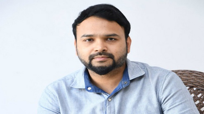 Hari Hara Veera Mallu: ఆయ‌న టార్చ్ వేస్తే నేను న‌డిచా