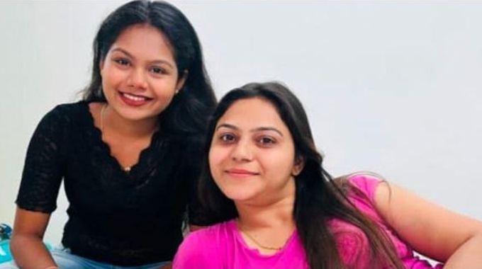 Jyoti Malhotra: జ్యోతి మల్హోత్రా.. పుణ్యక్షేత్రం పూరీకి ఎందుకెళ్లింది..?