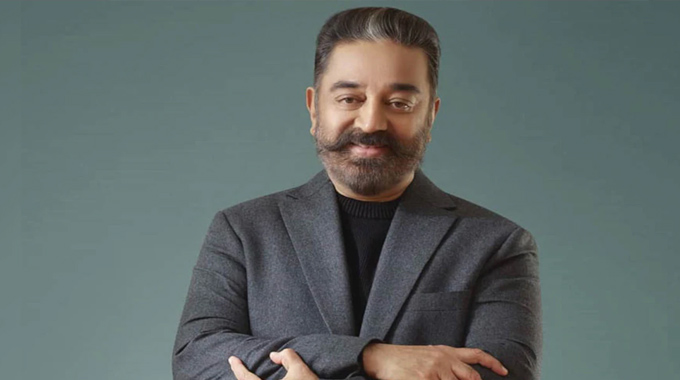 Kamal Hassan: క‌మ‌ల్ నెక్ట్స్ ఆ డైరెక్ట‌ర్ తోనేనా?