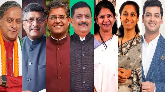 India Diplomatic Mission: ఆపరేషన్ సిందూర్ ముగిసింది.. భారత్ దౌత్యయాత్ర మొదలైంది