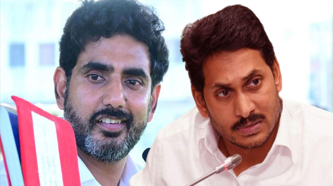 AP Politics: ప్ర‌జాస్వామ్య విలువ‌ల‌కు పెనుముప్పుగా మారుతున్న ఏపీ కక్షపూరిత రాజకీయాలు..