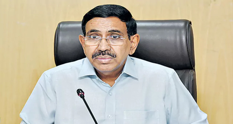 Free Bus Scheme: ఆగస్టు 15 నుంచి మహిళలకు ఉచిత బస్సు ప్రయాణం..మంత్రి నారాయణ స్పష్టత..