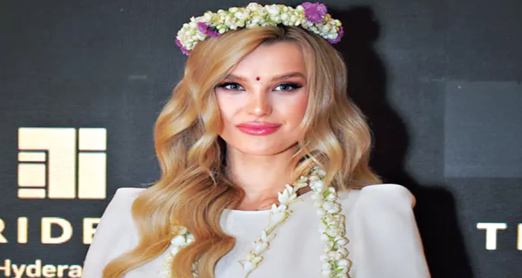 Miss World:  నేడు మిస్‌ వరల్డ్‌ పోటీలు ప్రారంభం