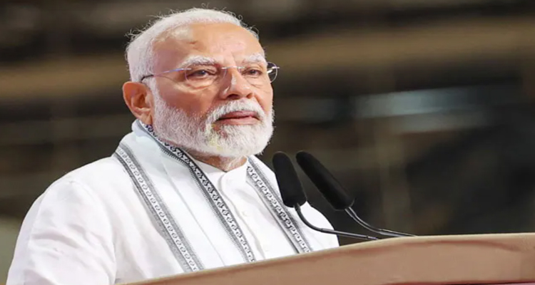 Modi Not Attend Un Meeting In Us
