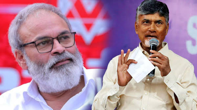 Nagababu: జూన్‌లో మంత్రివర్గ పునర్వ్యవస్థీకరణ.. నాగబాబుకు మంత్రి పదవి ఖాయమా?