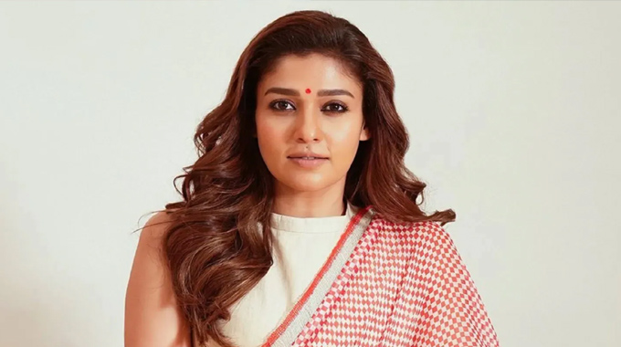Nayanthara: చిరూ సినిమాకు రేటు తగ్గించిన నయన్ Nayanthara: చిరూ సినిమాకు రేటు తగ్గించిన నయన్