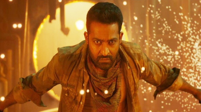 NTR: వాళ్ల‌లానే ఎన్టీఆర్ కూడా మోస‌పోయాడుగా!