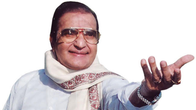 Mahanadu: టెక్నాలజీ అద్భుతం: మహానాడు వేదికపై ఎన్టీఆర్ స్పీచ్..