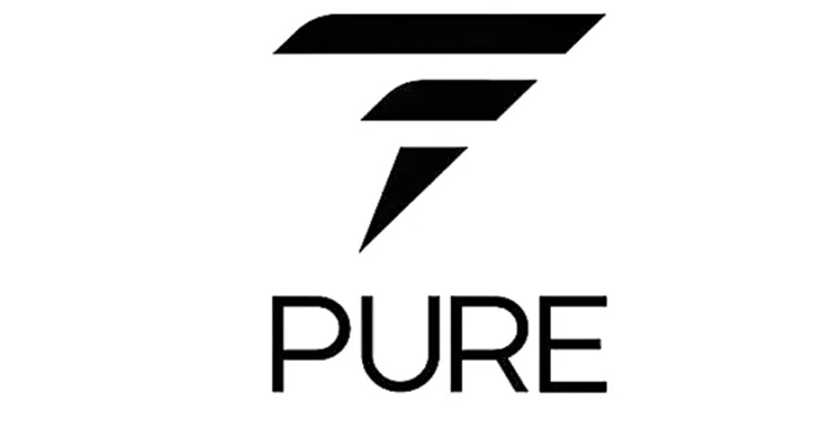 Pure: అమెరికా, కెనడా మార్కెట్లోకి ప్యూర్‌