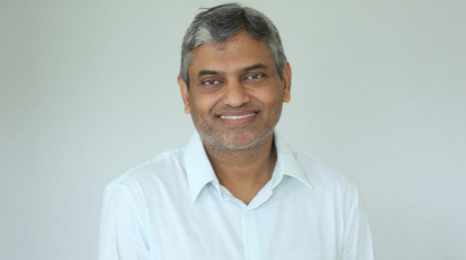 Director Raj R: 23 సినిమా టార్గెట్ ఆడియన్స్ కి రీచ్ అవుతుందనే నమ్మకం వుంది: డైరెక్టర్ రాజ్ ఆర్