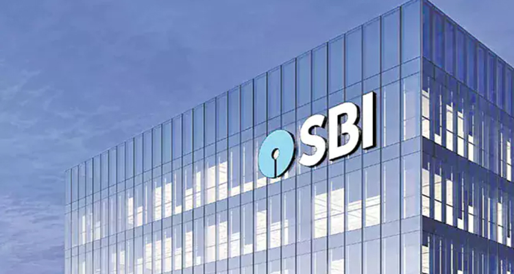 SBI : ఎస్‌బీఐ కీలక నిర్ణయం… మరోసారి