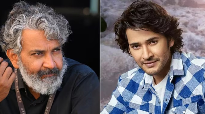 SSMB29: మ‌రోసారి మ‌హేష్ ఫ్యాన్స్ కు నిరాశేనా?