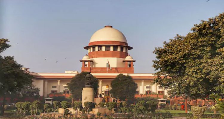  Supreme Court : ఏపీకి ఒకరు, తెలంగాణకు ముగ్గురు బదిలీ