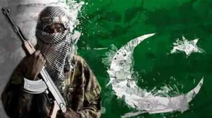 Terrorists Killed: పాక్ అబద్ధాలు బట్టబయలు.. సిందూర్ దాడిలో ఐదుగురు ఉగ్రవాదులు ఖతం