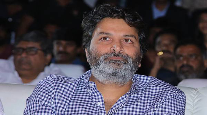 Trivikram: త్రివిక్రమ్ ముందు భారీ సవాల్ Trivikram: త్రివిక్రమ్ ముందు భారీ సవాల్