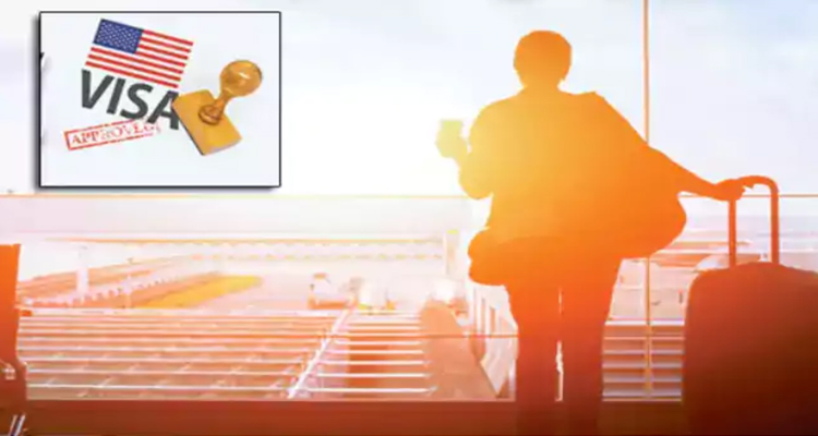 America: గడువు మించిందా.. బహిష్కరణ వేటు తప్పదు : అమెరికా