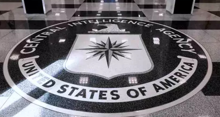 America: సీఐఏలో భారీగా ఉద్యోగాల కోత!