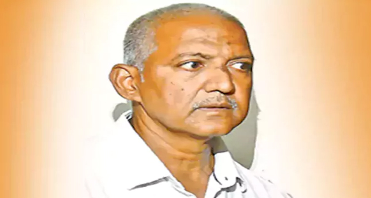 Vallabhaneni Vamsi: మాజీ ఎమ్మెల్యే వల్లభనేని వంశీకి ఊహించని షాక్ Ysrcp Leader Vallabhaneni Vamsi Another Case Registered At Machavaram Police Station