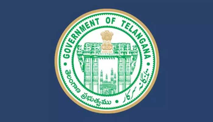 IAS: తెలంగాణ భారీగా ఐఏఎస్‌ అధికారుల బదిలీలు