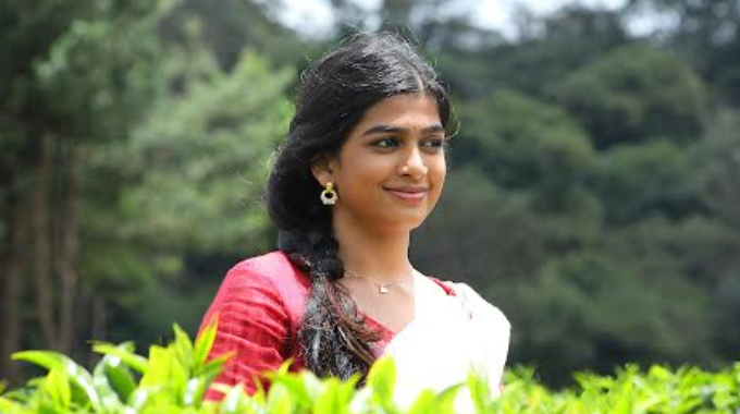 8 Vasanthalu: ‘8 వసంతాలు’ సోల్ ఫుల్ సెకండ్ సింగిల్ పరిచయమిలా సాంగ్ రిలీజ్