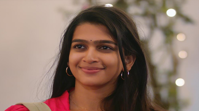 8 Vasanthalu: ‘8 వసంతాలు’ విజువల్లీ పొయెటిక్, హార్ట్ టచ్చింగ్ ట్రైలర్ రిలీజ్