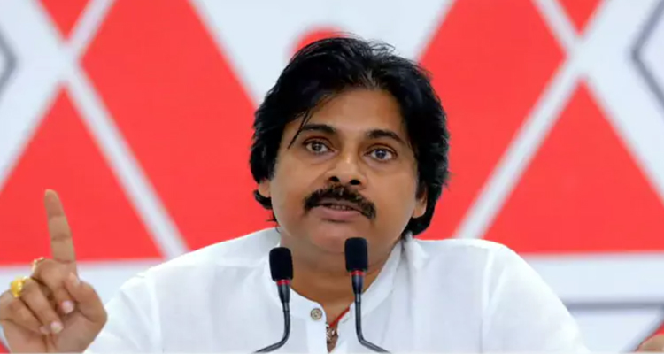 Pawan Kalyan: జనసేన భవిష్యత్ వ్యూహానికి వేదికగా మారనున్న విశాఖ మహాసభ..