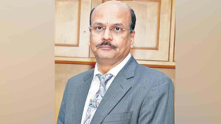 Passport : పాస్‌పోర్టు వెరిఫికేషన్‌లో మన పోలీసులు.. దేశంలోనే