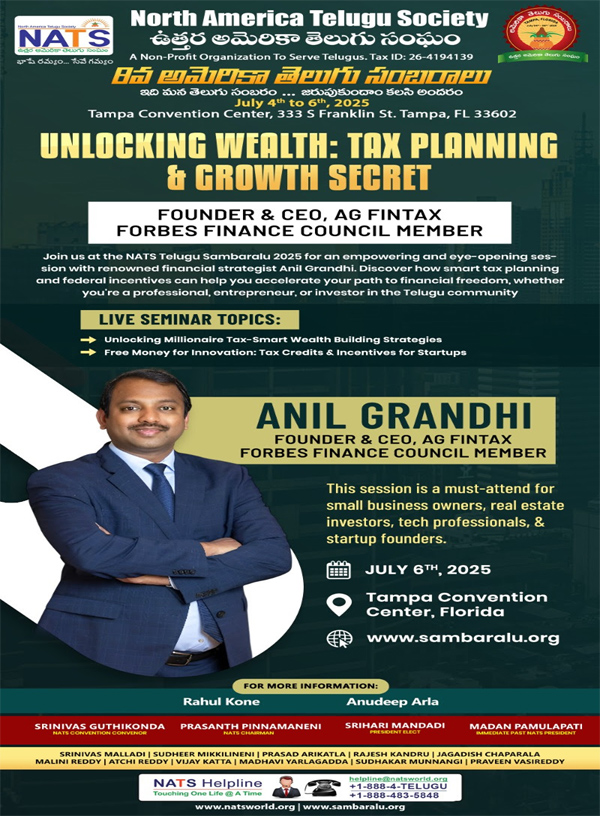 Learn to Build, Protect, and Move Your Money Globally