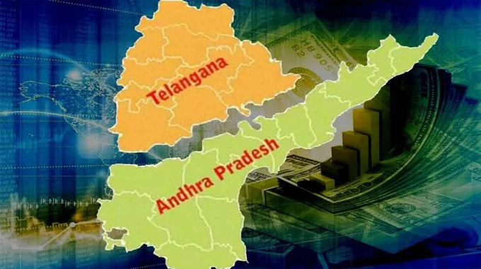Delimitation: ఏపీ, తెలంగాణలో నియోజకవర్గాల పునర్విభజనకు లైన్ క్లియర్..!