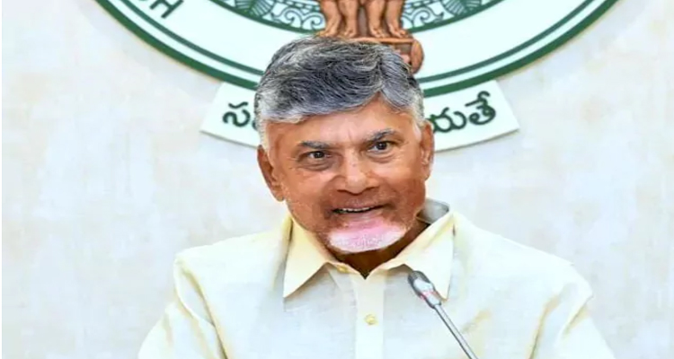 Amaravati: చంద్రబాబు నేతృత్వంలో అమరావతిలో భూ సమీకరణ, భారీ ప్రాజెక్టులకు శుభారంభం..