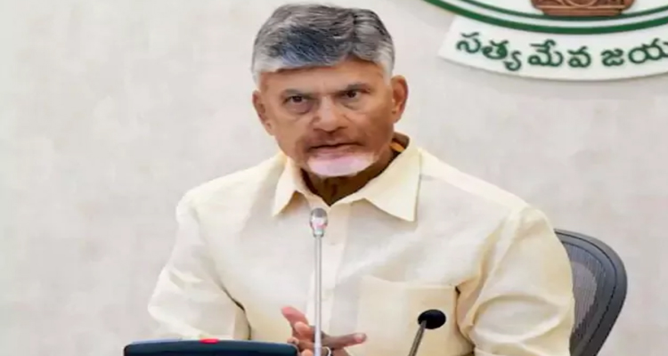 Chandra Babu: చంద్రబాబు ఉచిత బస్సు పథకం.. అమలుకు అవసరమైన వనరులపై చర్చ..