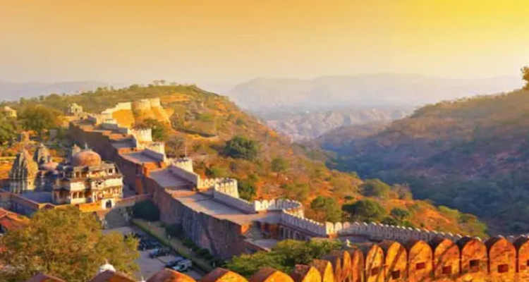 China: చైనా కీలక నిర్ణయం… 55 దేశాల ప్రజలకు China: చైనా కీలక నిర్ణయం… 55 దేశాల ప్రజలకు