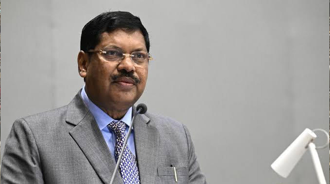 CJI: న్యాయవ్యవస్థలో ఏఐ వినియోగంపై సీజేఐ కీలక వ్యాఖ్యలు!