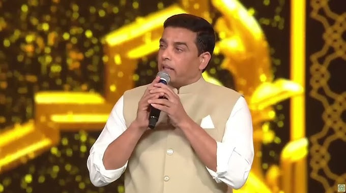 Dil Raju: బాలకృష్ణ కు ఎన్టీఆర్ అవార్డు అల్లు అర్జున్ కు ఉత్తమ నటుడి అవార్డు పేర్లను సెలెక్ట్ చేసింది సియం గారే! – దిల్ రాజు