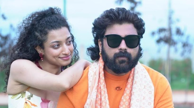 Dude Teaser: టీజర్ వచ్చేస్తోంది “డ్యూడ్”