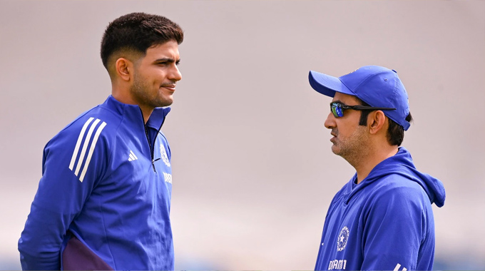 Gambhir: కోచ్ నియంతగా మారాడా..? బంగ్లాదేశ్ బెటర్ అయిందా..?