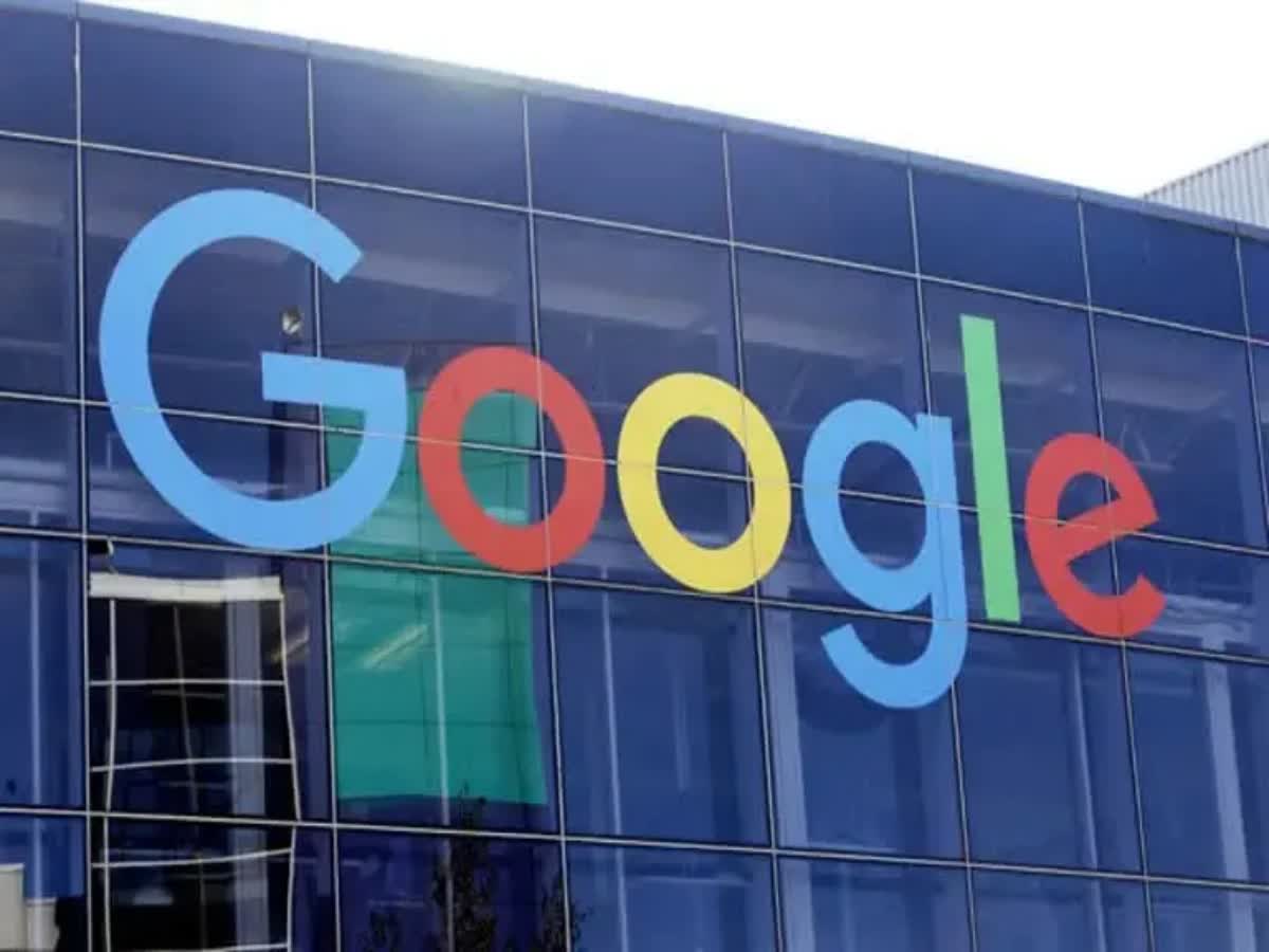Google: గూగుల్‌లో మళ్లీ లేఆఫ్‌లు!