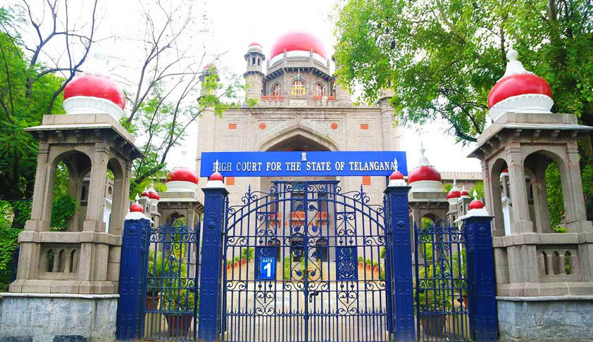 High Court: గ్రామపంచాయతీ ఎన్నికలపై.. హైకోర్టులో