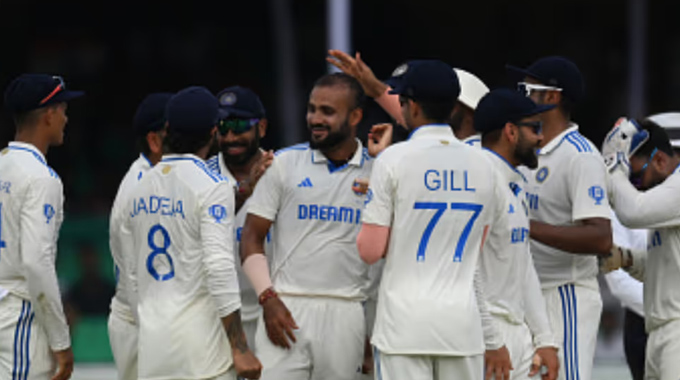 Ind vs Eng; ఆ ఇద్దరూ రావాల్సిందే.. కెప్టెన్ మిస్టేక్ అదే