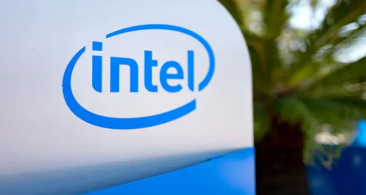 Intel: ఇంటెల్‌లో ఉద్యోగ కోతలు