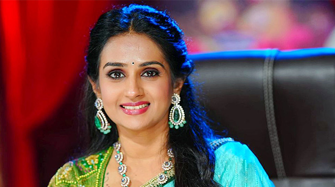 Laya: ల‌య జీతం విని షాకైన దిల్ రాజు