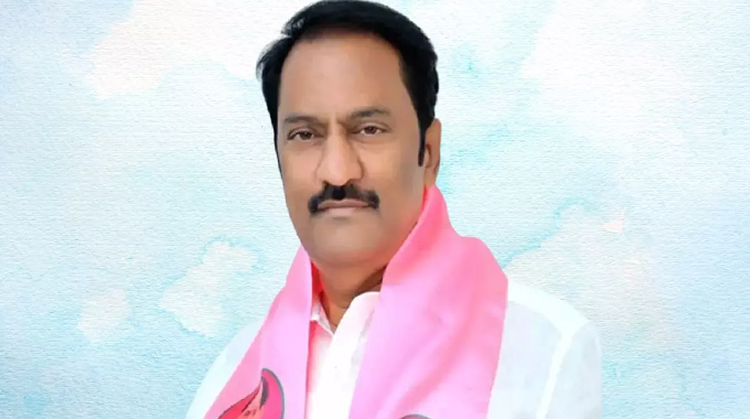 Maganti Gopinath: జూబ్లీహిల్స్ ఎమ్మెల్యే మాగంటి గోపినాథ్ ఆరోగ్యం అత్యంత విషమం