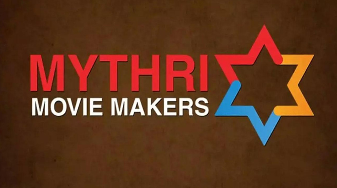 Mythri Movie Makers: 8 వ‌సంతాల‌తో మైత్రీ అద‌ర‌గొడుతుందా?