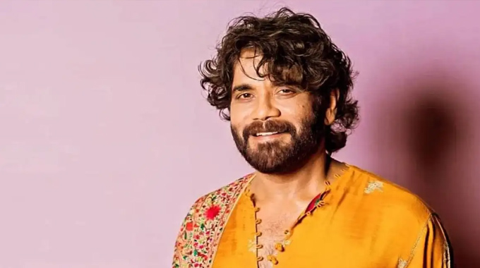 Nagarjuna: రికార్డులు శాశ్వ‌తం కాదు