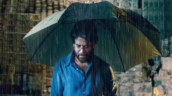 Nagarjuna: ఎలాంటి పాత్ర‌లైనా చేసేస్తా