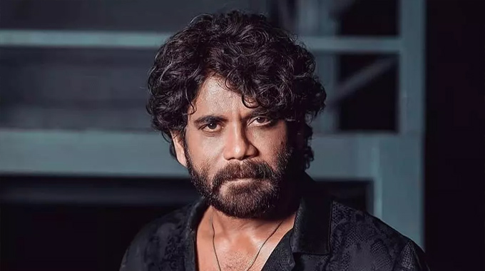 Nagarjuna: ఆ రెండు పాత్ర‌ల‌కీ పోలికే ఉండ‌దు